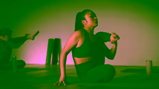 Leon's Furniture Spring into Comfort On Now 15 2025 EN V1B May 1 15 Ad Commercial Brand Imagery Photoshoot 0