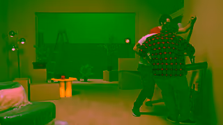 CAKE.com Work smart not hard Discover CAKEcom Ad Commercial Brand Imagery Photoshoot 1