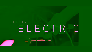 BMW The FullyElectric BMW i4 eDrive35 Available Below The Luxury Car Tax Threshold Ad Commercial Brand Imagery Photoshoot 0