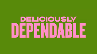 Campos Coffee Campos Coffee Day Made 10 Second Ad Commercial Brand Imagery Photoshoot 1