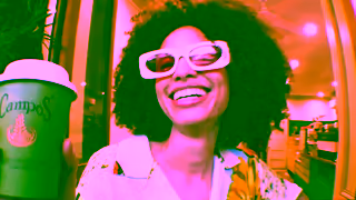 Campos Coffee Campos Coffee Day Made 10 Second Ad Commercial Brand Imagery Photoshoot 2