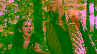 Choice Hotels QI Evergreen Brand V1 Disconnecting15OLV EN VID 1920x1080 Ad Commercial Brand Imagery Photoshoot 2