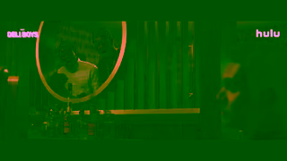 Hulu.com Deli Boys S1 Mir 30 POST Hulu Ad Commercial Brand Imagery Photoshoot 1