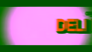 Hulu.com Deli Boys S1 Mir 30 POST Hulu Ad Commercial Brand Imagery Photoshoot 2