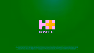 HOSTPLUS Hostplus Indexed Balanced Searching for a lowcost super option Look no further Ad Commercial Brand Imagery Photoshoot 2
