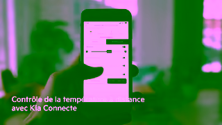 KIA Le Kia EV6 Le V qui adore lhiver Ad Commercial Brand Imagery Photoshoot 0