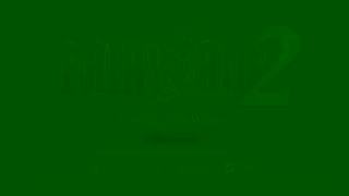 KOEI TECMO FAIRY TAIL 2 Teaser Trailer Ad Commercial Brand Imagery Photoshoot 2