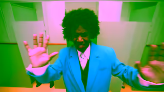 Pourri Funk Poo 15 16x9 Walmart Ad Commercial Brand Imagery Photoshoot 0