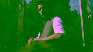 SIRPLUS SIRPLUS Spring 2024 Relaxed Tailoring Ad Commercial Brand Imagery Photoshoot 0