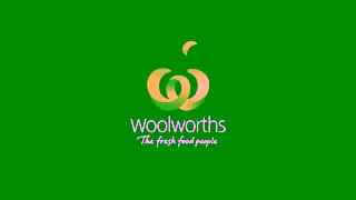 Woolworths OLV BEEF MINCE NSW QLD WA SA NT TAS Ad Commercial Brand Imagery Photoshoot 2