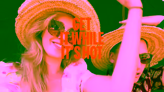 easyJet GET IT WHILE ITS HOT Ad Commercial Brand Imagery Photoshoot 0