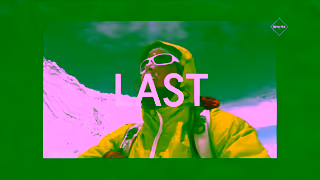 GORE-TEX vid COF GT XX XX XX XX Make it Last B Hero 30s 16x9 en Ad Commercial Brand Imagery Photoshoot 0