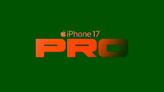 Apple Video Ad Ad Commercial Brand Imagery Photoshoot 2