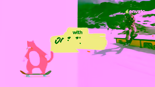 ENVATO Product Way too many Ad Commercial Brand Imagery Photoshoot 1