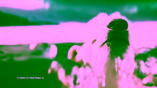 Coca-Cola The Holiday Magic is coming Ad Commercial Brand Imagery Photoshoot 0