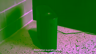 Eight Sleep EIght Sleep x Andrew Zheng Ad Commercial Brand Imagery Photoshoot 0