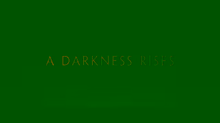 Disney The Acolyte Now Streaming on Disney Ad Commercial Brand Imagery Photoshoot 1