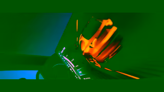 Acura Core Model 2025 MDX 49 APR 529 Lease 30 Ad Commercial Brand Imagery Photoshoot 1