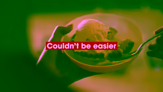 Coles DCX0046T15S Apple Pie and Ice cream National Ad Commercial Brand Imagery Photoshoot 0