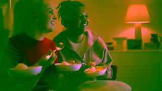 Coles DCX0046T15S Apple Pie and Ice cream National Ad Commercial Brand Imagery Photoshoot 2