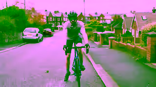 Bikmo Insurance 50 Multi Bike Discount Bikmo Cycle Insurance Ad Commercial Brand Imagery Photoshoot 0