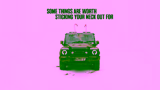 INEOS Grenadier A window with full 360 views Ad Commercial Brand Imagery Photoshoot 1