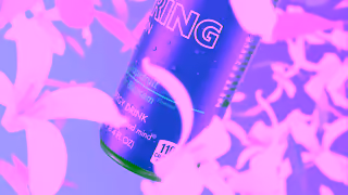 Red Bull 6s 16x9 SPRING TWIN WPG KV US Ad Commercial Brand Imagery Photoshoot 1