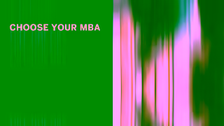 Ivey Business School Choose Your MBA Video A 16x9 Ad Commercial Brand Imagery Photoshoot 1