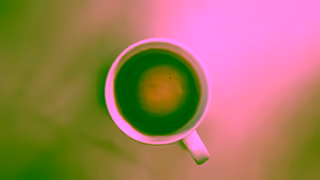 Kenco Become a Morning Person with Kenco parkrun Ad Commercial Brand Imagery Photoshoot 1