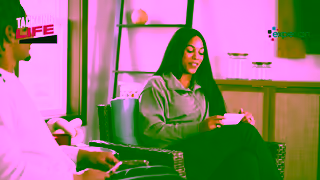 Experian Being chased by linebackers is terrifying Jordan Love Ad Commercial Brand Imagery Photoshoot 0