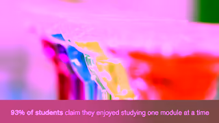 De Montfort University Join us for the next DMU Open Day Ad Commercial Brand Imagery Photoshoot 1