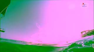 Visit Croatia Croatia is just a booking away Sun Sea Ad Commercial Brand Imagery Photoshoot 0