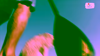 Visit Croatia Croatia is just a booking away Sun Sea Ad Commercial Brand Imagery Photoshoot 1