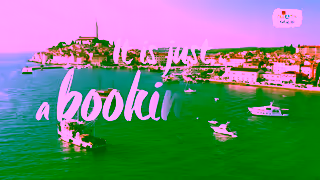 Visit Croatia Croatia is just a booking away Sun Sea Ad Commercial Brand Imagery Photoshoot 2