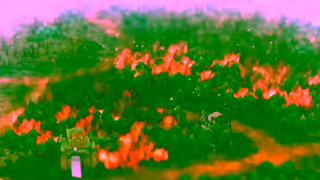 SEGA Unicorn Overlord Launch Trailer Multi EN PEGI Ad Commercial Brand Imagery Photoshoot 0