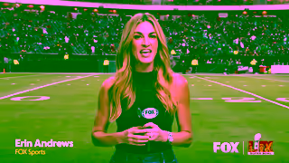 Tubi TV VM Superbowl2025 Launch AndrewsPromo HaventHeard 10 16x9 Ad Commercial Brand Imagery Photoshoot 1