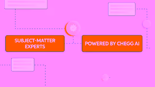Chegg Explainer 30s Version 3 UAE Chegg Ad Commercial Brand Imagery Photoshoot 2