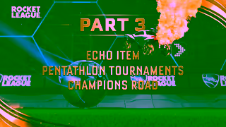 Rocket League ENESRB1920x1080RLS19Launch254007CutdownD15PaidMediaLandscapev2mp4 Ad Commercial Brand Imagery Photoshoot 0