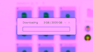 LucidLink GeneralNoVO30H Ad Commercial Brand Imagery Photoshoot 0