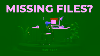 LucidLink GeneralNoVO30H Ad Commercial Brand Imagery Photoshoot 1