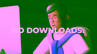 LucidLink GeneralNoVO30H Ad Commercial Brand Imagery Photoshoot 2