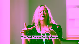 Macmillan Cancer Support No one left behind Whatever it takes Ad Commercial Brand Imagery Photoshoot 1