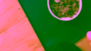 KatKin 031023 PMAXAds 1x91x1 UGCProblems Ad Commercial Brand Imagery Photoshoot 2