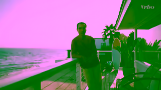 Vrbo Host your home on Vrbo and make memories for every guest Ad Commercial Brand Imagery Photoshoot 0