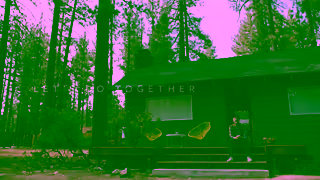 Vrbo Host your home on Vrbo and make memories for every guest Ad Commercial Brand Imagery Photoshoot 2