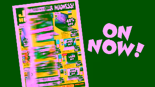 JB Hi-Fi JBAU722915 BlackFridayBlitz OTV Ad Commercial Brand Imagery Photoshoot 2