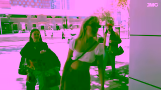 JMC Academy Meet Ruby Cannon JMC Academy Music Alumni Ad Commercial Brand Imagery Photoshoot 0