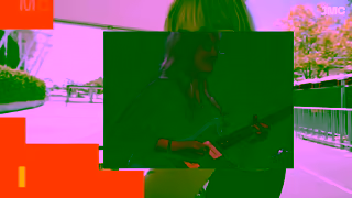 JMC Academy Meet Ruby Cannon JMC Academy Music Alumni Ad Commercial Brand Imagery Photoshoot 2