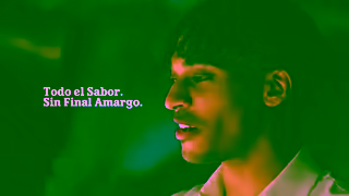 Heineken Heineken WorldClass Light Beer Ad Commercial Brand Imagery Photoshoot 2