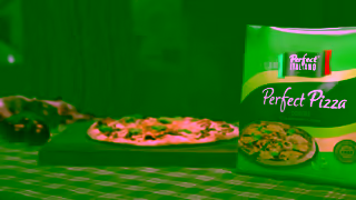 Perfect Italiano Perfect for that Pizza Ad Commercial Brand Imagery Photoshoot 2